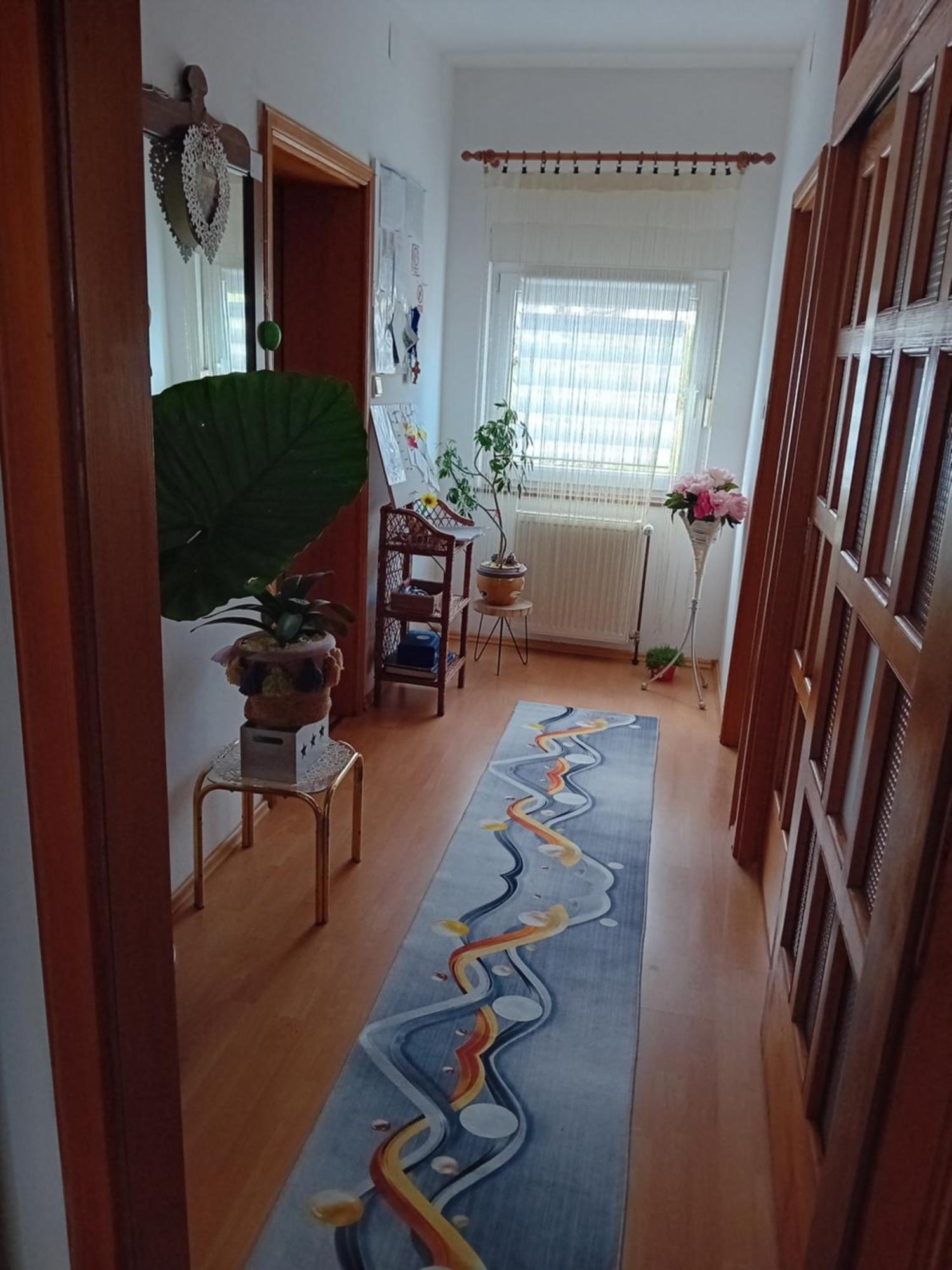 Apartman Nada Krapina Eksteriør billede